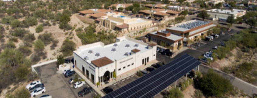 Urology Associates 1