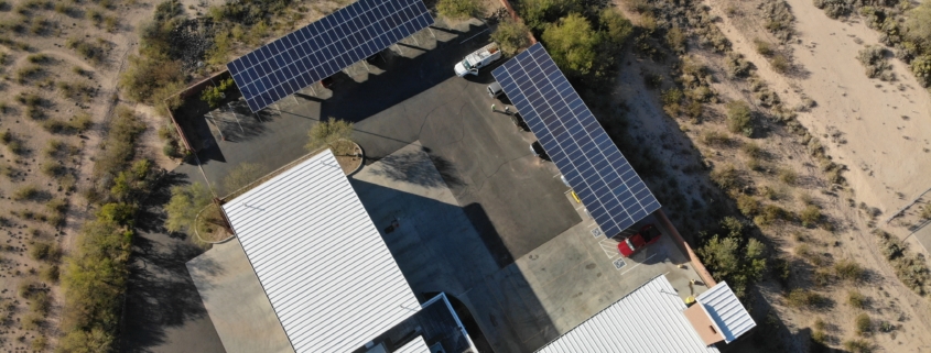 COT Firehouse 22 Alvernon Way A