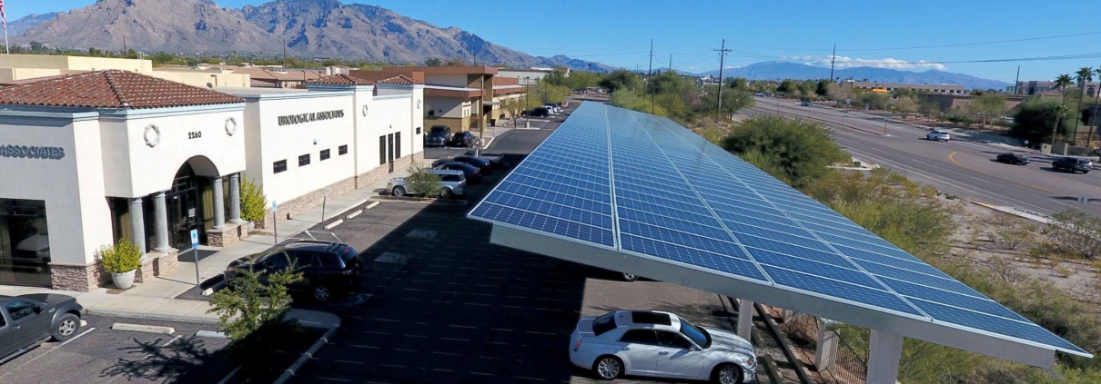 UASA OG2 edit UASA OG2 edit