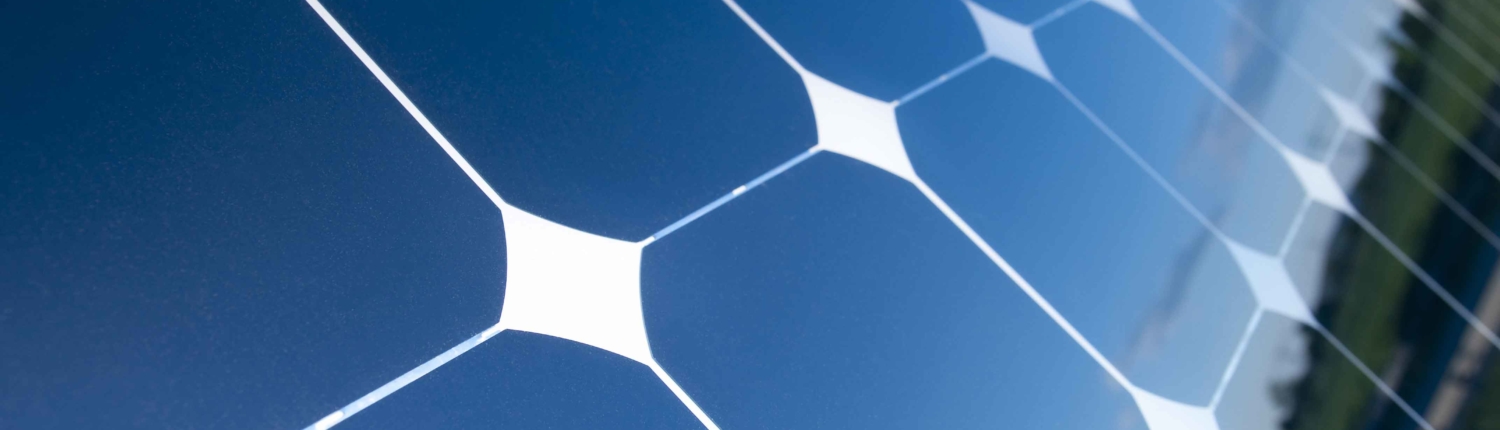 Home Solar Panels Tucson, AZ