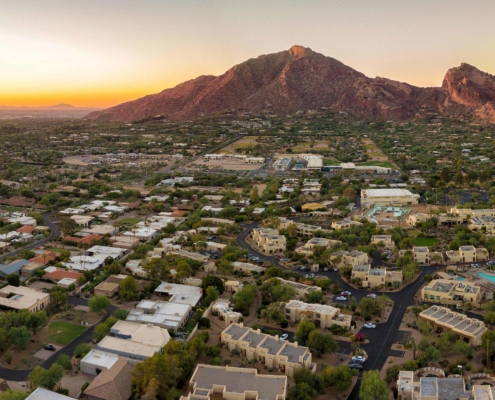 AdobeStock 176008762