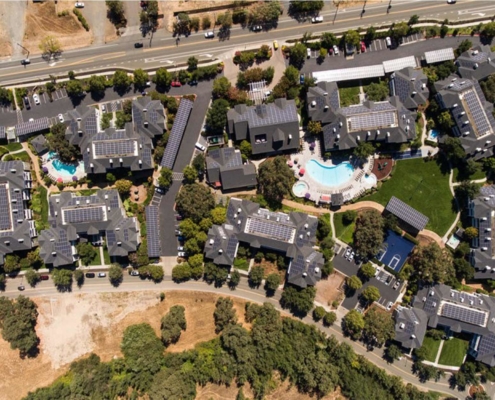 Solar Gain November Blog Image3