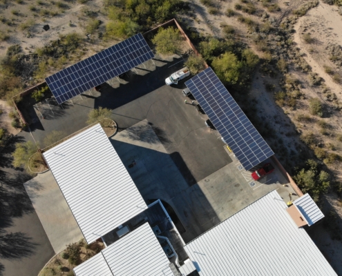 COT Firehouse 22 Alvernon Way A