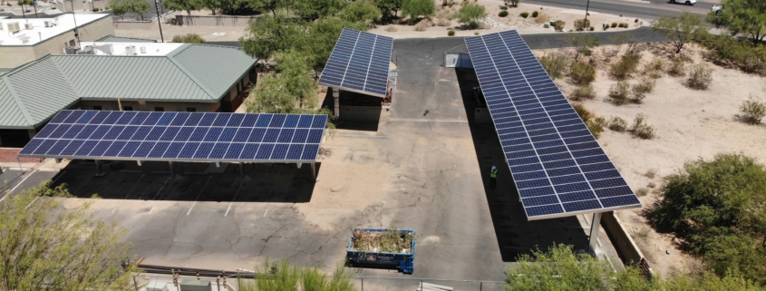 COT Firehouse 20 1st Avenue A