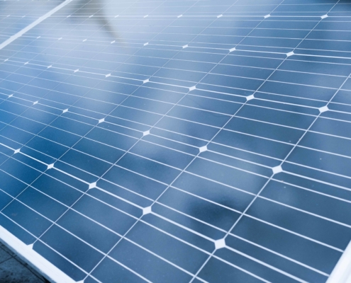 AdobeStock 172650292