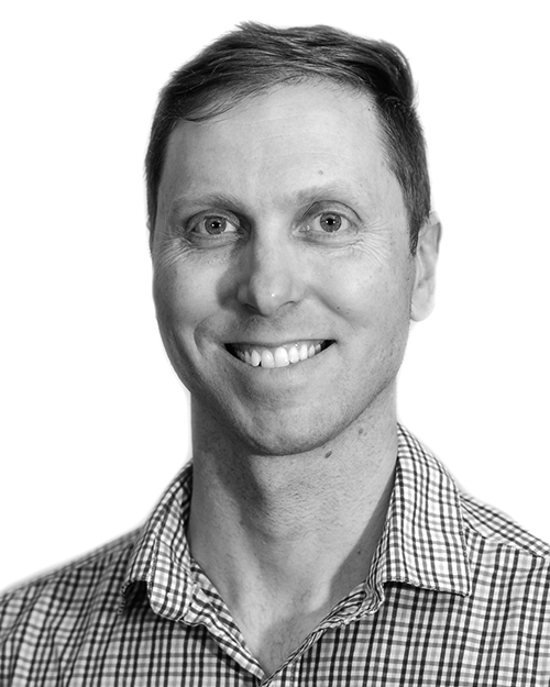 SolarGain Team RNeifert