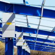 Solar panel battery system | Solar Gain