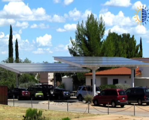 Cochise Dermatology 1