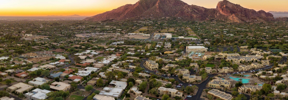 AdobeStock 176008762