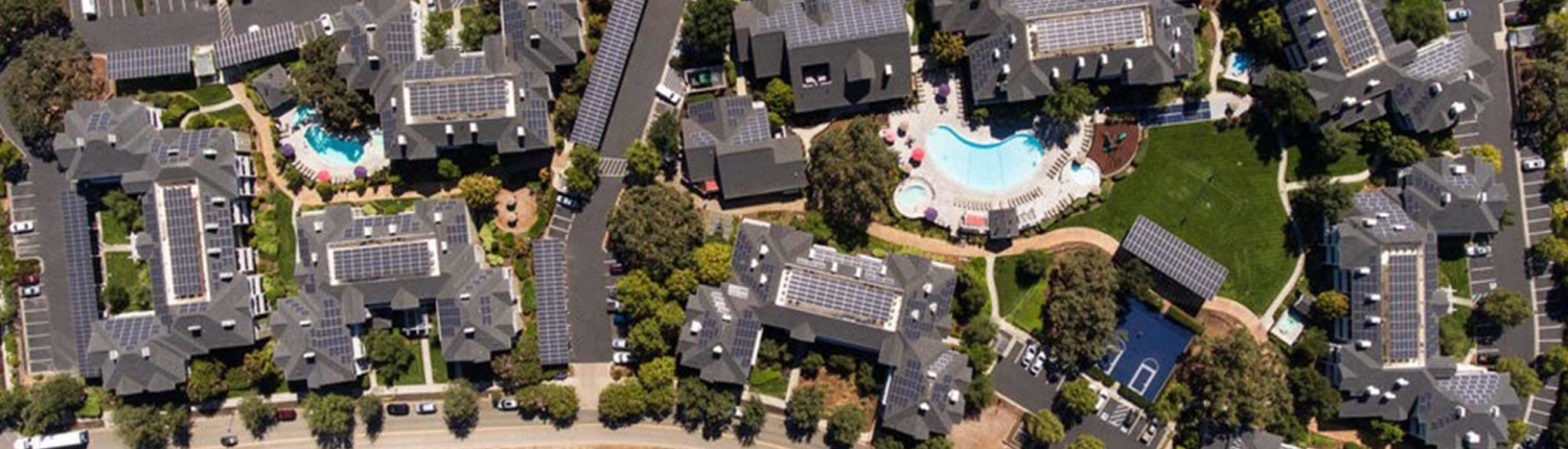 Solar Gain November Blog Image3