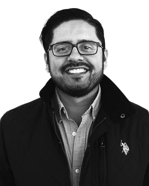 SolarGain Team Ricardo Silva