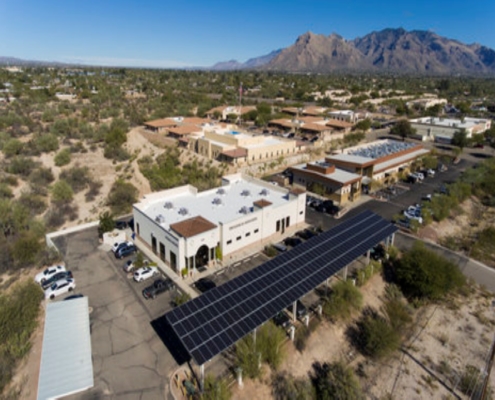 Urology Associates 1