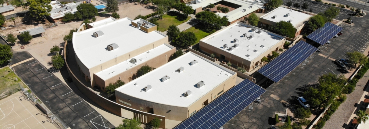 Church photo 1 Church photo 1