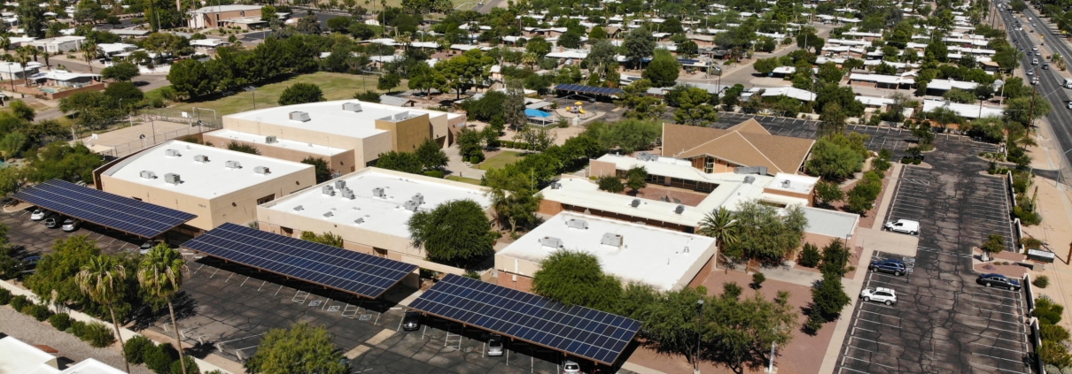 Church photo 3 Church photo 3